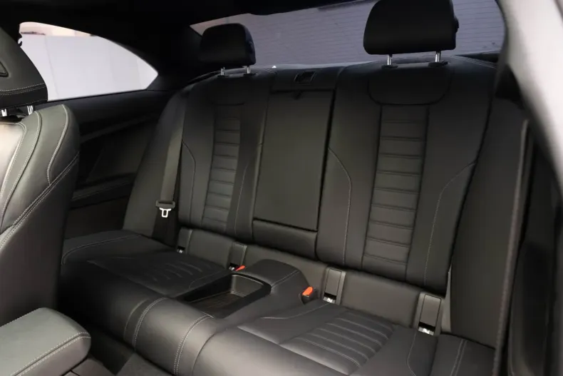 BMW 220 din 2021 cu 36.816 km - oferta BMW120596 - foto 18