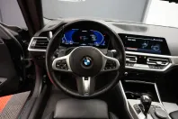 BMW 220 din 2021 cu 36.816 km - oferta BMW120596 - foto 19