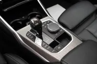 BMW 220 din 2021 cu 36.816 km - oferta BMW120596 - foto 20