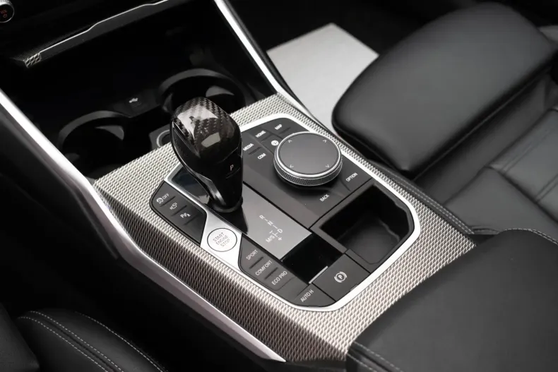 BMW 220 din 2021 cu 36.816 km - oferta BMW120596 - foto 20