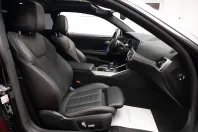 BMW 220 din 2021 cu 36.816 km - oferta BMW120596 - foto 21