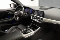 BMW 220 din 2021 cu 36.816 km - oferta BMW120596 - foto 22