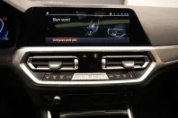 BMW 220 din 2021 cu 36.816 km - oferta BMW120596 - foto 23
