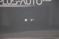 BMW 220 din 2021 cu 36.816 km - oferta BMW120596 - foto 25