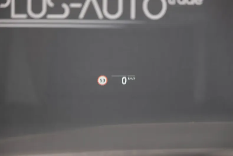 BMW 220 din 2021 cu 36.816 km - oferta BMW120596 - foto 25