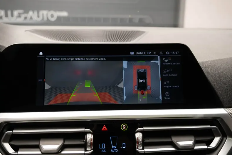 BMW 220 din 2021 cu 36.816 km - oferta BMW120596 - foto 26