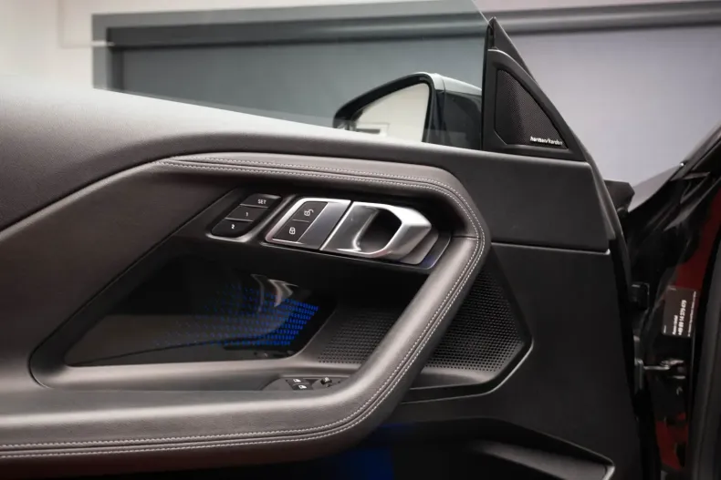 BMW 220 din 2021 cu 36.816 km - oferta BMW120596 - foto 27