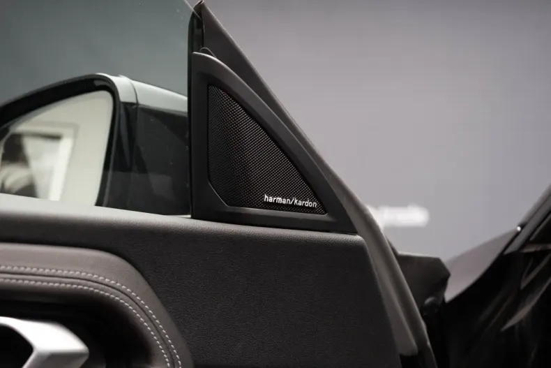 BMW 220 din 2021 cu 36.816 km - oferta BMW120596 - foto 28