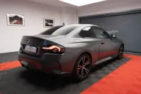 BMW 220 din 2021 cu 36.816 km - oferta BMW120596 - foto 32