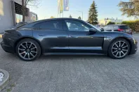 Porsche Taycan din 2020 cu 72.827 km - oferta POR120597 - foto 4