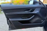 Porsche Taycan din 2020 cu 72.827 km - oferta POR120597 - foto 10