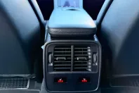 Porsche Taycan din 2020 cu 72.827 km - oferta POR120597 - foto 12