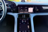 Porsche Taycan din 2020 cu 72.827 km - oferta POR120597 - foto 13