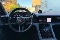 Porsche Taycan din 2020 cu 72.827 km - oferta POR120597 - foto 14