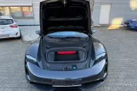 Porsche Taycan din 2020 cu 72.827 km - oferta POR120597 - foto 17