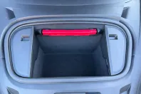 Porsche Taycan din 2020 cu 72.827 km - oferta POR120597 - foto 18