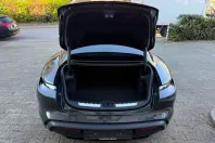 Porsche Taycan din 2020 cu 72.827 km - oferta POR120597 - foto 19