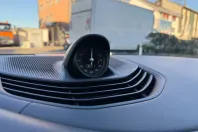 Porsche Taycan din 2020 cu 72.827 km - oferta POR120597 - foto 20