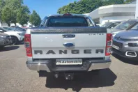 Ford Ranger din 2020 cu 28.600 km - oferta FOR120598 - foto 3