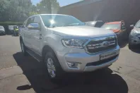 Ford Ranger din 2020 cu 28.600 km - oferta FOR120598 - foto 4