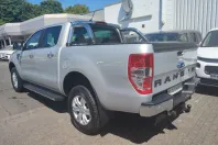 Ford Ranger din 2020 cu 28.600 km - oferta FOR120598 - foto 6