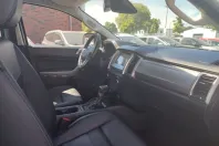 Ford Ranger din 2020 cu 28.600 km - oferta FOR120598 - foto 7