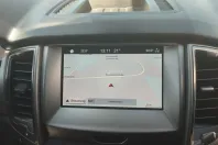 Ford Ranger din 2020 cu 28.600 km - oferta FOR120598 - foto 8