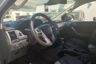 Ford Ranger din 2020 cu 28.600 km - oferta FOR120598 - foto 10