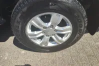 Ford Ranger din 2020 cu 28.600 km - oferta FOR120598 - foto 11