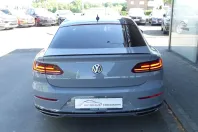 Volkswagen Arteon din 2020 cu 79.886 km - oferta VOL120599 - foto 4