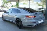 Volkswagen Arteon din 2020 cu 79.886 km - oferta VOL120599 - foto 6
