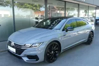 Volkswagen Arteon din 2020 cu 79.886 km - oferta VOL120599 - foto 8