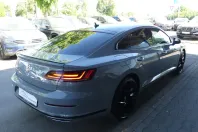 Volkswagen Arteon din 2020 cu 79.886 km - oferta VOL120599 - foto 9