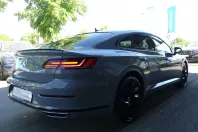 Volkswagen Arteon din 2020 cu 79.886 km - oferta VOL120599 - foto 11