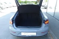 Volkswagen Arteon din 2020 cu 79.886 km - oferta VOL120599 - foto 12