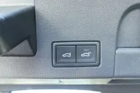 Volkswagen Arteon din 2020 cu 79.886 km - oferta VOL120599 - foto 13