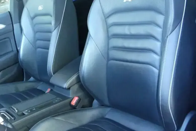 Volkswagen Arteon din 2020 cu 79.886 km - oferta VOL120599 - foto 14