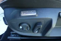 Volkswagen Arteon din 2020 cu 79.886 km - oferta VOL120599 - foto 15