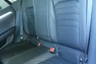 Volkswagen Arteon din 2020 cu 79.886 km - oferta VOL120599 - foto 16