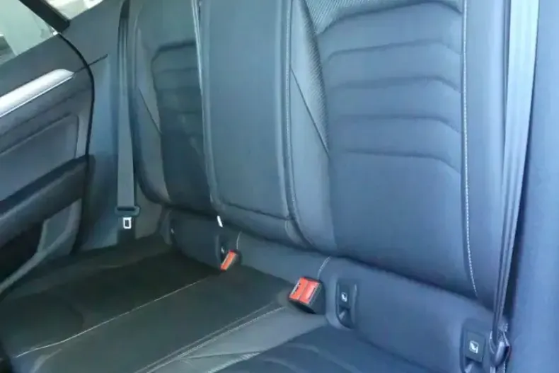 Volkswagen Arteon din 2020 cu 79.886 km - oferta VOL120599 - foto 16