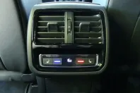 Volkswagen Arteon din 2020 cu 79.886 km - oferta VOL120599 - foto 17