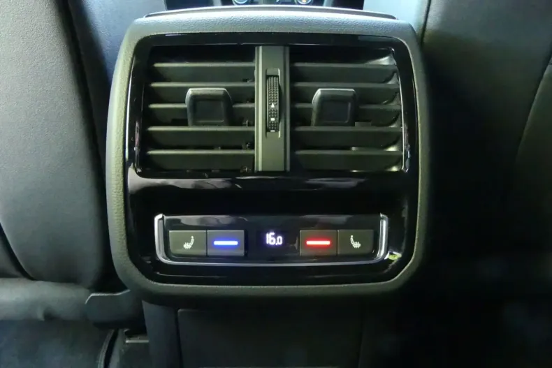 Volkswagen Arteon din 2020 cu 79.886 km - oferta VOL120599 - foto 17