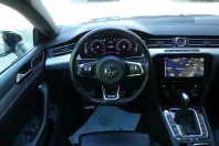 Volkswagen Arteon din 2020 cu 79.886 km - oferta VOL120599 - foto 19