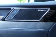 Volkswagen Arteon din 2020 cu 79.886 km - oferta VOL120599 - foto 20