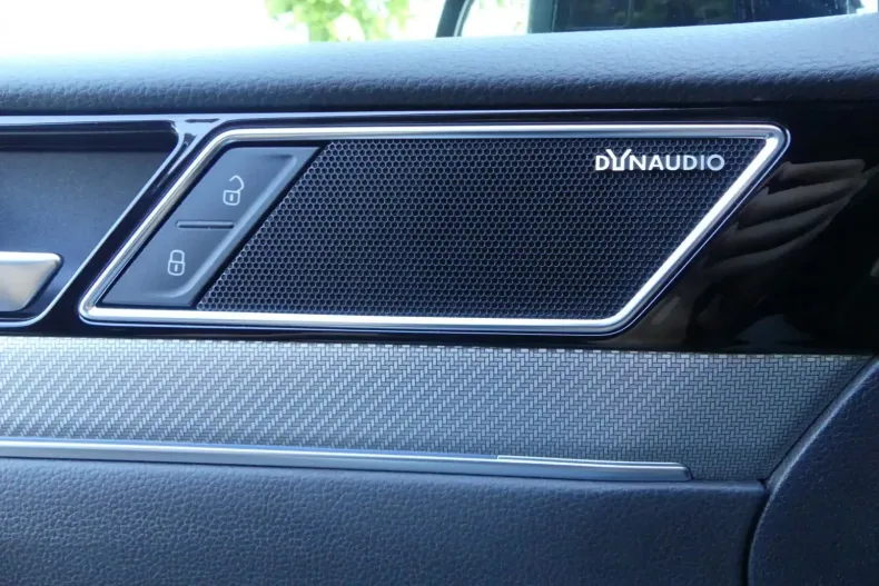 Volkswagen Arteon din 2020 cu 79.886 km - oferta VOL120599 - foto 20