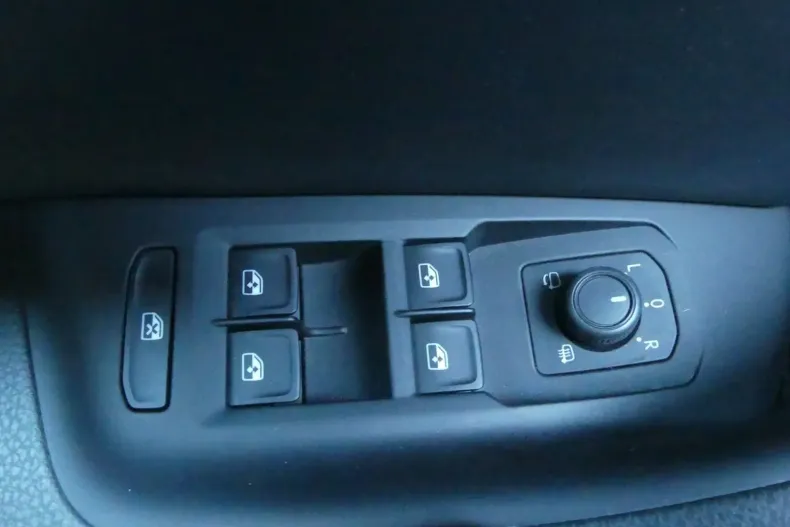 Volkswagen Arteon din 2020 cu 79.886 km - oferta VOL120599 - foto 21