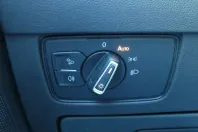 Volkswagen Arteon din 2020 cu 79.886 km - oferta VOL120599 - foto 22