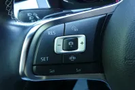 Volkswagen Arteon din 2020 cu 79.886 km - oferta VOL120599 - foto 23