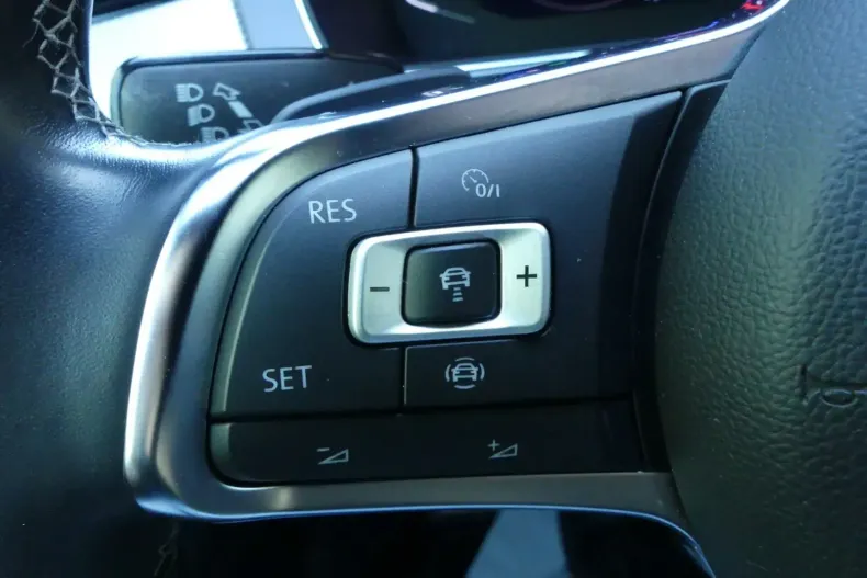 Volkswagen Arteon din 2020 cu 79.886 km - oferta VOL120599 - foto 23