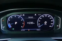 Volkswagen Arteon din 2020 cu 79.886 km - oferta VOL120599 - foto 24